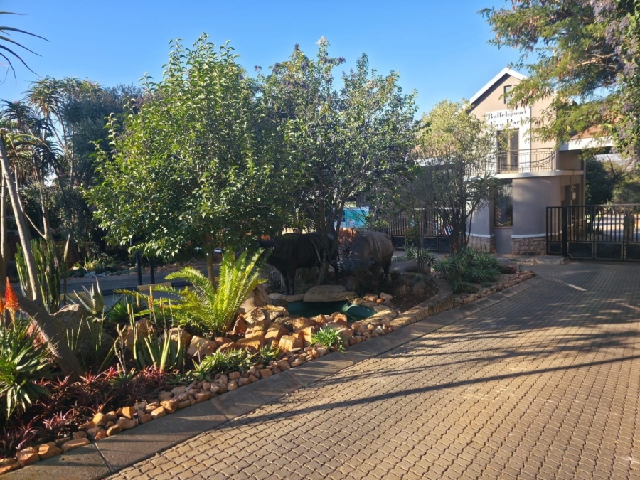0 Bedroom Property for Sale in Buffelspoort Eco Estate North West